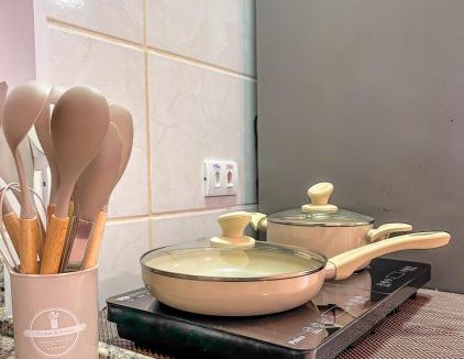 Zona Leste Apartment | Apartamento com jacuzzi privativa 5 min do Metrô