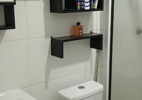 Ribeirao Preto House | Apartamento compartilhado perto da Agrishow e USP
