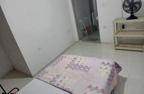 Arcoverde Apartment | APARTAMENTO COMPLETO EM ARCOVERDE - 2 quartos - excelente localização
