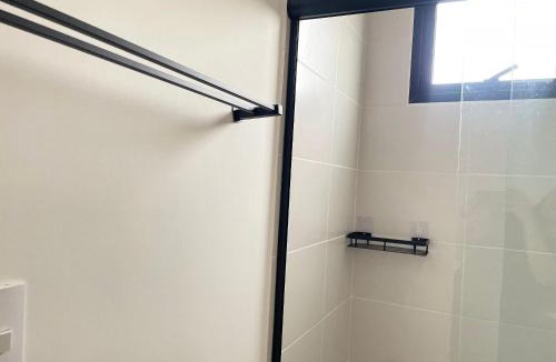 Sao Carlos Apartment | Apartamento completo próximo a USP São Carlos
