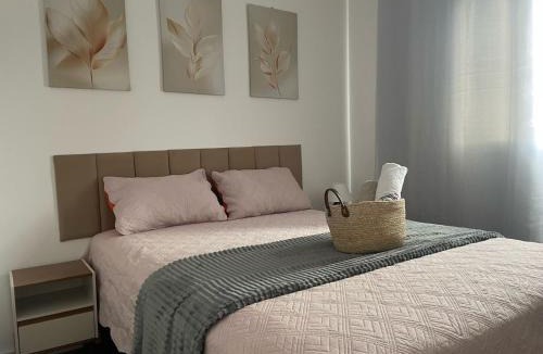 Vargem Grande Paulista Apartment | Apartamento confortável Animália Park, Thermas Da Mata, Shopping