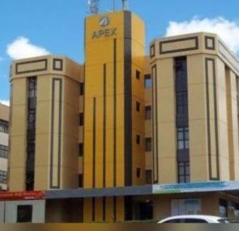 Plano Piloto Apartment | Apartamento confortável em Brasilia