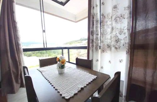 Limeira Baixa Apartment | Apartamento Confortável e completo!