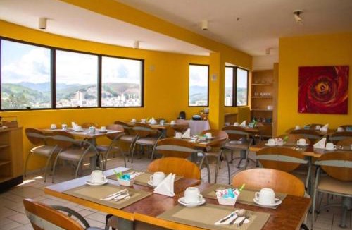 Guaratingueta Apartment | Apartamento Confortável em Guaratinguetá