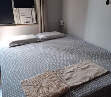 Nazare House | Apartamento COP30 Basílica de Nazaré CENTRAL