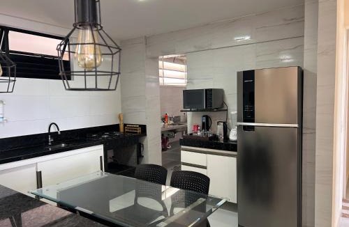 Pium Apartment | Apartamento Corais