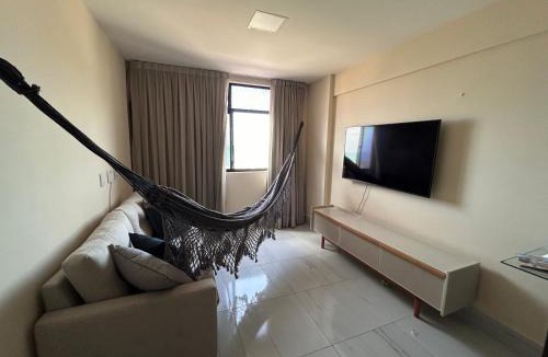 Pium Apartment | Apartamento Corais