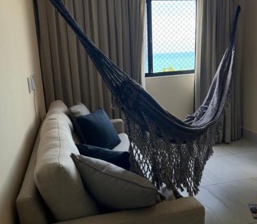 Pium Apartment | Apartamento Corais