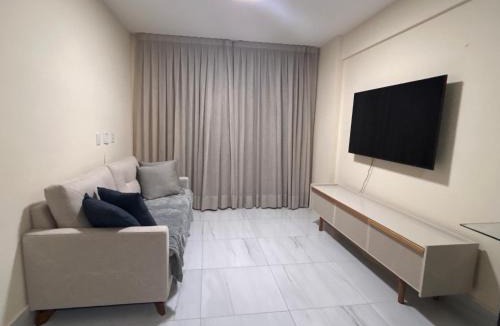 Pium Apartment | Apartamento Corais