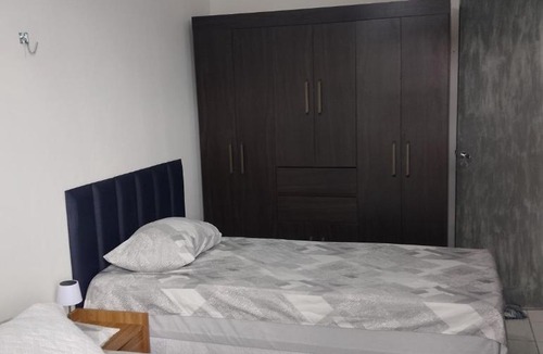 Sao Jose Apartment | Apartamento da Jack