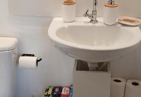 Londrina Apartment | Apartamento da Lagoa
