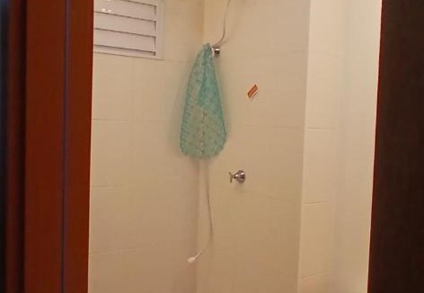 Londrina Apartment | Apartamento da Lagoa
