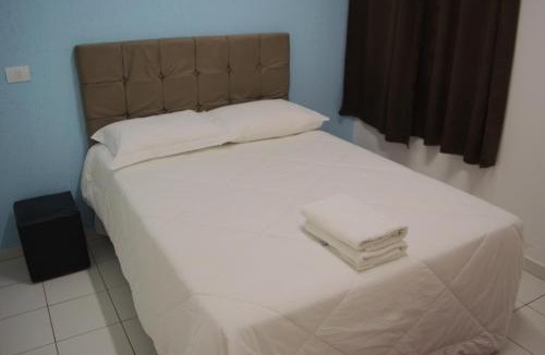 Holambra Apartment | Apartamento dalias em Holambra