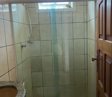 Pontal Apartment | Apartamento Day