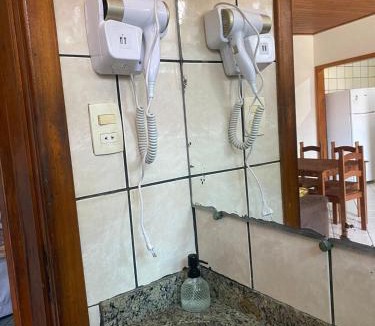 Pontal Apartment | Apartamento Day