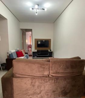 Bananeiras Apartment | Apartamento de 3 quartos no centro de Bananeiras