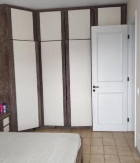 Matinhos Apartment | Apartamento de frente pra Praia Mansa Caiobá