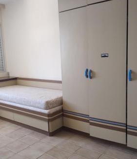 Matinhos Apartment | Apartamento de frente pra Praia Mansa Caiobá