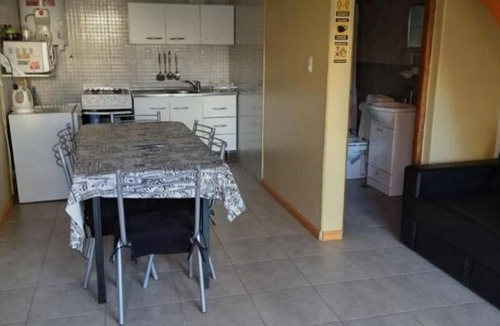 El Calafate Apartment | Apartamento de Lourdes