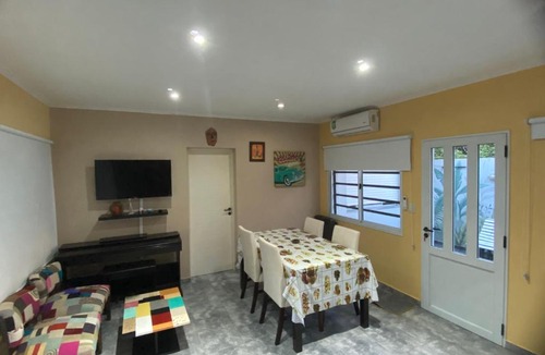 Chascomus Apartment | Apartamento de luxe centro