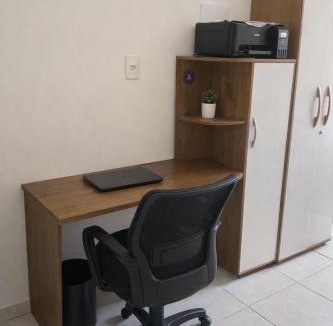 Farolandia Apartment | Apartamento de luxo Alto do Farol com piscina
