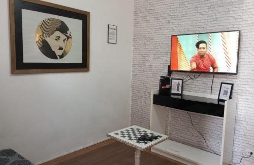 Guilhermina Apartment | Apartamento de temporada