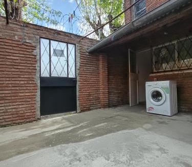 Carmelo Apartment | Apartamento duplex único en Carmelo