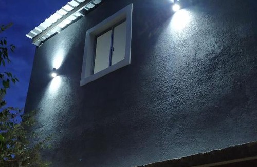 Tacuarembo Apartment | Apartamento El Arrayán