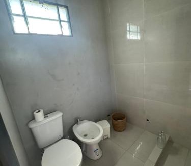 San Pedro Apartment | Apartamento El Rancho