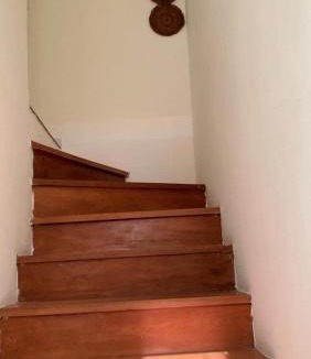 Porto Seguro Apartment | Apartamento Elba