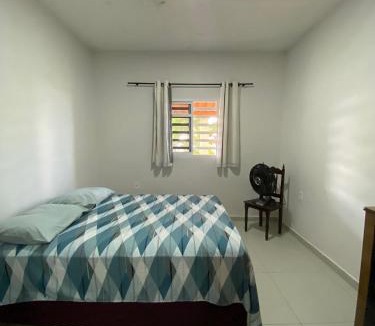 Areia Apartment | Apartamento em Areia, Paraíba