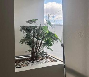Boituva Apartment | Apartamento em Boituva SP