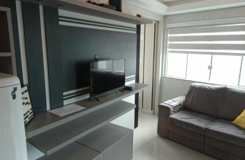 Pioneiros Apartment | Apartamento em Prédio com Vista encantadora