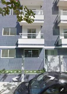 Centro Apartment | Apartamento em castelhanos