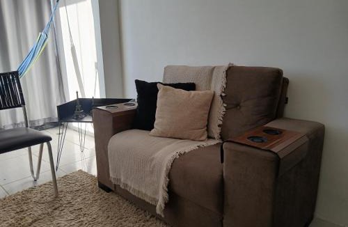 Garanhuns Apartment | APARTAMENTO EM GARANHUNS PERTO De TUDO