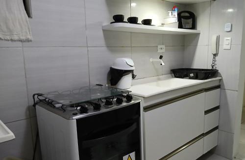 Garanhuns Apartment | APARTAMENTO EM GARANHUNS PERTO De TUDO