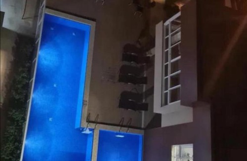 Sao Francisco Apartment | Apartamento em Ilhéus