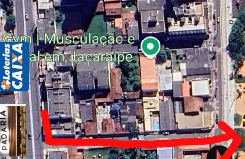 Estancia Monazetoca Apartment | Apartamento em Jacaraípe com quarto climatizado
