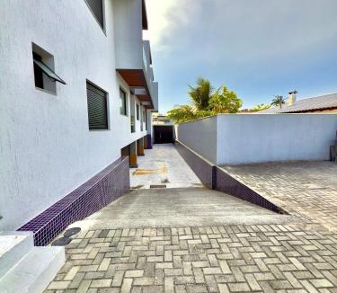 Centro Apartment | Apartamento em Localização Central