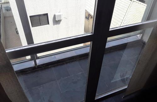 Jardim Vitoria Apartment | APARTAMENTO EM PRAIA DA ENSEADA, GUARUJÁ