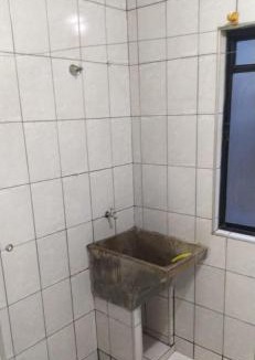 Sao Carlos Apartment | Apartamento em São Carlos SP