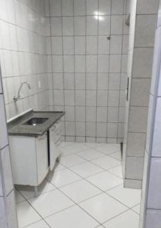Sao Carlos Apartment | Apartamento em São Carlos SP