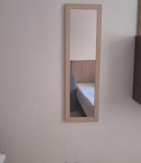 Gonzaga Apartment | Apartamento em Santos