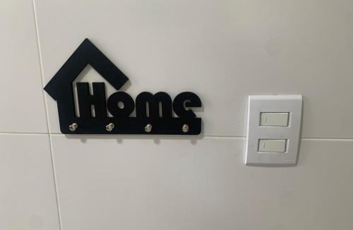 Ponta da Praia Apartment | Apartamento em Santos na Ponta da Praia
