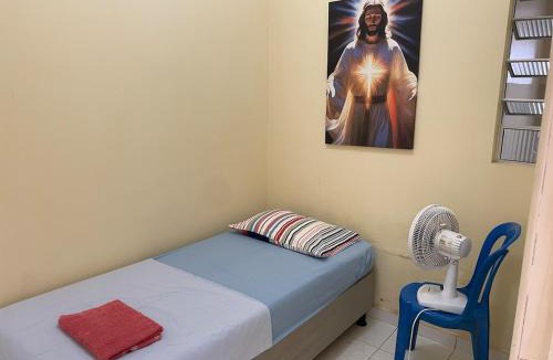 Seabra Apartment | Apartamento em Seabra