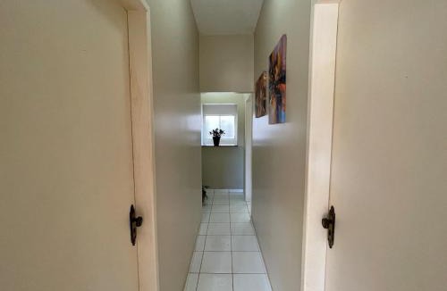Seabra Apartment | Apartamento em Seabra