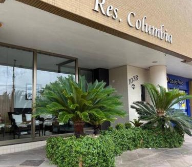 Tramandai Apartment | Apartamento em Tramandai/RS