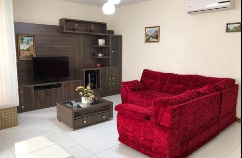 Tramandai Apartment | Apartamento em Tramandai/RS