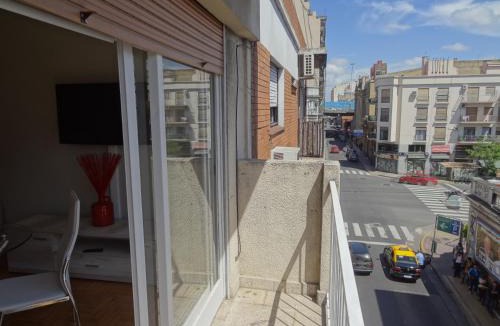 San Telmo Apartment | Apartamento en San telmo