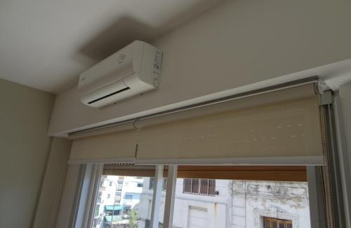 San Telmo Apartment | Apartamento en San telmo
